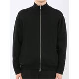 ウォッシャブル ドライバーズ ニットアウター | TAKA-Q MEN | 詳細画像17