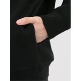 ウォッシャブル ドライバーズ ニットアウター | TAKA-Q MEN | 詳細画像21