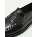 コインローファー | TAKA-Q MEN | 詳細画像6 