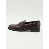 コインローファー | TAKA-Q MEN | 詳細画像8 