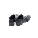 チェルベロ/CERBERO ダブルモンク ドレスシューズ | TAKA-Q MEN | 詳細画像2