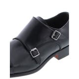 チェルベロ/CERBERO ダブルモンク ドレスシューズ | TAKA-Q MEN | 詳細画像6