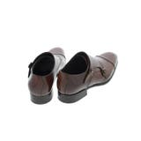 チェルベロ/CERBERO ダブルモンク ドレスシューズ | TAKA-Q MEN | 詳細画像8