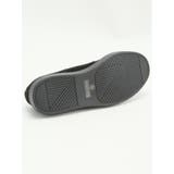 ライトウェイト エプロンフロント スニーカー | TAKA-Q MEN | 詳細画像8 