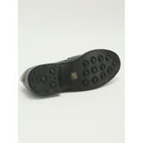 【大きいサイズ】SHOEISM/シューイズム コインローファー | TAKA-Q MEN | 詳細画像4