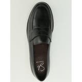 【大きいサイズ】SHOEISM/シューイズム コインローファー | TAKA-Q MEN | 詳細画像5