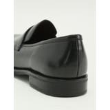 【大きいサイズ】SHOEISM/シューイズム コインローファー | TAKA-Q MEN | 詳細画像7