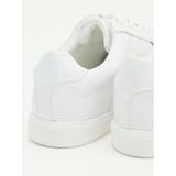 タカキューメンズ TAKA Q:MEN | TAKA-Q MEN | 詳細画像12