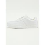 タカキューメンズ TAKA Q:MEN | TAKA-Q MEN | 詳細画像2