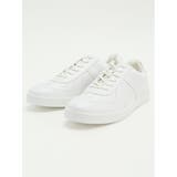 01白 | タカキューメンズ TAKA Q:MEN | TAKA-Q MEN