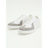 03ライトグレー | タカキューメンズ TAKA Q:MEN | TAKA-Q MEN