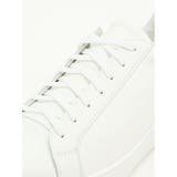 【大きいサイズ】Orobianco/オロビアンコ レザースニーカー | TAKA-Q MEN | 詳細画像5 