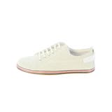 ヌバックパンチングスニーカー | TAKA-Q MEN | 詳細画像2