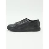 ローカット レザースニーカー | TAKA-Q MEN | 詳細画像8 