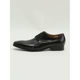 外羽根プレーントゥ ドレスシューズ | TAKA-Q MEN | 詳細画像2 