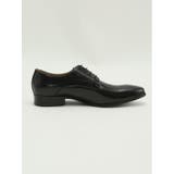 外羽根プレーントゥ ドレスシューズ | TAKA-Q MEN | 詳細画像3 