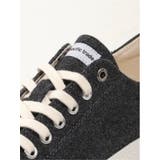 イーピーティー/EPT DIVE WOOL | TAKA-Q MEN | 詳細画像13