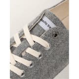 イーピーティー/EPT DIVE WOOL | TAKA-Q MEN | 詳細画像7