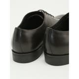 AEROACTIVE 内羽根ストレートチップ ドレスシューズ | TAKA-Q MEN | 詳細画像11 