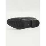 AEROACTIVE 内羽根ストレートチップ ドレスシューズ | TAKA-Q MEN | 詳細画像4 