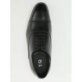 AEROACTIVE 内羽根ストレートチップ ドレスシューズ | TAKA-Q MEN | 詳細画像5 