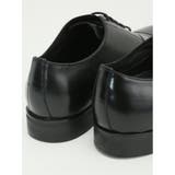 AEROACTIVE 内羽根ストレートチップ ドレスシューズ | TAKA-Q MEN | 詳細画像6 