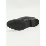 AEROACTIVE モンクストラップ ドレスシューズ | TAKA-Q MEN | 詳細画像4 