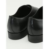 AEROACTIVE モンクストラップ ドレスシューズ | TAKA-Q MEN | 詳細画像5 