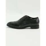 AEROACTIVE 内羽根ストレートチップ ドレスシューズ | TAKA-Q MEN | 詳細画像2 