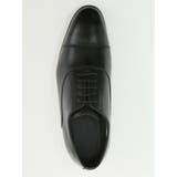 AEROACTIVE 内羽根ストレートチップ ドレスシューズ | TAKA-Q MEN | 詳細画像5 