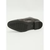 AEROACTIVE 内羽根ストレートチップ ドレスシューズ | TAKA-Q MEN | 詳細画像9 