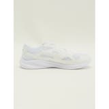 【大きいサイズ】ミズノ/MIZUNO マキシマイザー27 ランニングシューズ | TAKA-Q MEN | 詳細画像3 