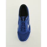 【大きいサイズ】ミズノ/MIZUNO マキシマイザー27 ランニングシューズ | TAKA-Q MEN | 詳細画像10 