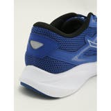 【大きいサイズ】ミズノ/MIZUNO マキシマイザー27 ランニングシューズ | TAKA-Q MEN | 詳細画像12 