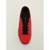 【大きいサイズ】ミズノ/MIZUNO マキシマイザー27 ランニングシューズ | TAKA-Q MEN | 詳細画像4 