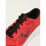 【大きいサイズ】ミズノ/MIZUNO マキシマイザー27 ランニングシューズ | TAKA-Q MEN | 詳細画像5 