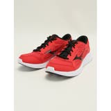 10赤 | 【大きいサイズ】ミズノ/MIZUNO マキシマイザー27 ランニングシューズ | TAKA-Q MEN