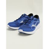 70青 | 【大きいサイズ】ミズノ/MIZUNO マキシマイザー27 ランニングシューズ | TAKA-Q MEN