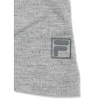 【大きいサイズ】フィラ/FILA 綿混 Vネック半袖インナー 2枚組 | TAKA-Q MEN | 詳細画像8