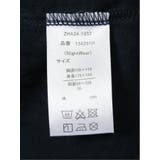 【大きいサイズ】ホテル仕立ての5つ星 ガーゼパジャマ | TAKA-Q MEN | 詳細画像9