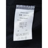 【大きいサイズ】ホテル仕立ての5つ星 ワッフルパジャマ | TAKA-Q MEN | 詳細画像10