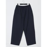 【大きいサイズ】ホテル仕立ての5つ星 ワッフルパジャマ | TAKA-Q MEN | 詳細画像5