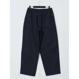 【大きいサイズ】ホテル仕立ての5つ星 ワッフルパジャマ | TAKA-Q MEN | 詳細画像6