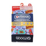 【大きいサイズ】アウトドアプロダクツ OUTDOOR PRODUCTS | TAKA-Q MEN | 詳細画像5 