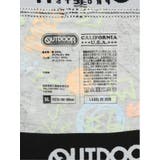 アウトドアプロダクツ OUTDOOR PRODUCTS | TAKA-Q MEN | 詳細画像4