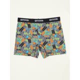 04グレー | アウトドアプロダクツ OUTDOOR PRODUCTS | TAKA-Q MEN