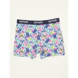 50緑 | アウトドアプロダクツ OUTDOOR PRODUCTS | TAKA-Q MEN