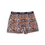 11ピンク | アウトドアプロダクツ OUTDOOR PRODUCTS | TAKA-Q MEN