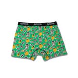 アウトドアプロダクツ OUTDOOR PRODUCTS | TAKA-Q MEN | 詳細画像4