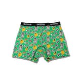50緑 | アウトドアプロダクツ OUTDOOR PRODUCTS | TAKA-Q MEN
